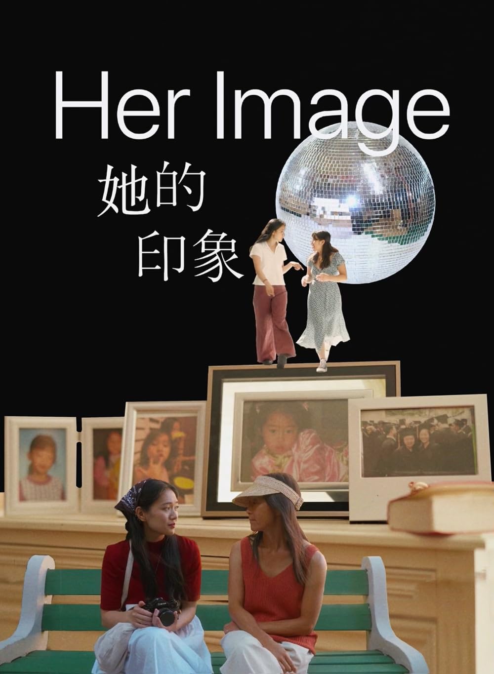 Her Image